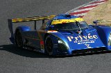 080315_SuperGT300_No002_18.jpg