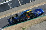 080315_SuperGT300_No002_20.jpg