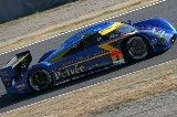 080315_SuperGT300_No002_21.jpg