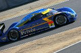 080315_SuperGT300_No002_22.jpg