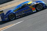 080315_SuperGT300_No002_23.jpg