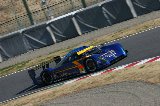 080315_SuperGT300_No002_24.jpg