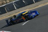 080315_SuperGT300_No002_25.jpg