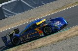 080315_SuperGT300_No002_27.jpg