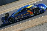 080315_SuperGT300_No002_28.jpg