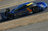 080315_SuperGT300_No002_29.jpg