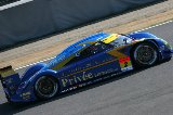 080315_SuperGT300_No002_30.jpg