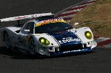 080315_SuperGT300_No004_01.jpg