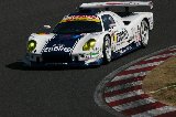 080315_SuperGT300_No004_02.jpg