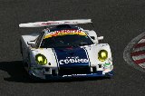 080315_SuperGT300_No004_03.jpg