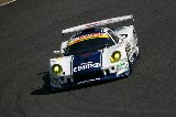 080315_SuperGT300_No004_05.jpg