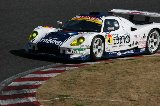 080315_SuperGT300_No004_06.jpg