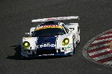 080315_SuperGT300_No004_08.jpg