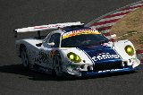 080315_SuperGT300_No004_09.jpg