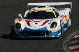 080315_SuperGT300_No005_01.jpg