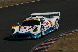 080315_SuperGT300_No005_02.jpg