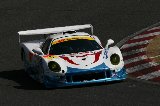 080315_SuperGT300_No005_03.jpg