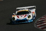 080315_SuperGT300_No005_04.jpg