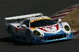 080315_SuperGT300_No005_05.jpg