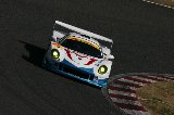 080315_SuperGT300_No005_06.jpg