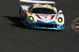 080315_SuperGT300_No005_07.jpg