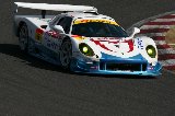 080315_SuperGT300_No005_08.jpg