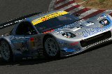 080315_SuperGT300_No007_01.jpg