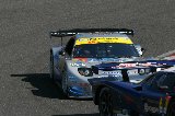 080315_SuperGT300_No007_02.jpg