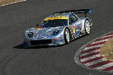 080315_SuperGT300_No007_03.jpg