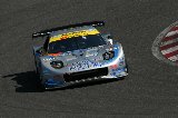 080315_SuperGT300_No007_04.jpg