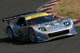 080315_SuperGT300_No007_05.jpg