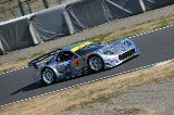 080315_SuperGT300_No007_06.jpg