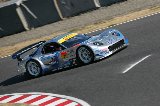 080315_SuperGT300_No007_07.jpg