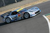 080315_SuperGT300_No007_08.jpg