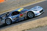 080315_SuperGT300_No007_09.jpg