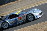 080315_SuperGT300_No007_10.jpg