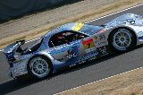 080315_SuperGT300_No007_11.jpg