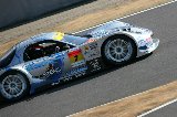 080315_SuperGT300_No007_12.jpg