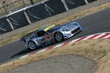 080315_SuperGT300_No007_13.jpg