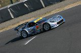 080315_SuperGT300_No007_14.jpg