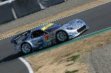 080315_SuperGT300_No007_15.jpg