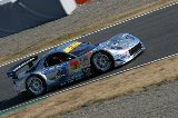 080315_SuperGT300_No007_16.jpg