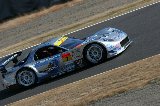 080315_SuperGT300_No007_17.jpg