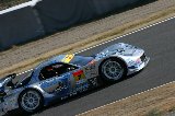 080315_SuperGT300_No007_18.jpg