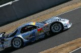 080315_SuperGT300_No007_19.jpg