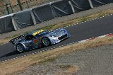 080315_SuperGT300_No007_20.jpg