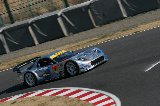 080315_SuperGT300_No007_21.jpg