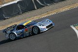 080315_SuperGT300_No007_22.jpg