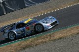 080315_SuperGT300_No007_23.jpg