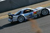 080315_SuperGT300_No007_24.jpg